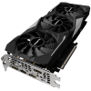  GIGABYTE GeForce RTX 2080 SUPER 8GB GDDR6 (GV-N208SGAMING-8GC) rev. 2.0