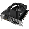 Видеокарта Gigabyte Geforce GTX 1650 D6 OC 4GB GDDR6 (GV-N1656OC-4GD)