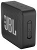   JBL GO 2 Plus Black