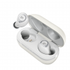 �������� JBL Tune 100 TWS White