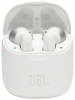 ��������� JBL Tune 220 TWS White