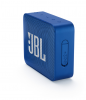   JBL GO 2 Plus Blue