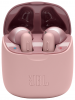 ��������� JBL Tune 220 TWS Pink