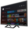 - Thomson T32RTL6000