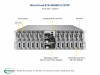   3U Supermicro SYS-5039MC-H12TRF