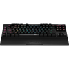  Defender Redragon Broadsword Pro (77515)