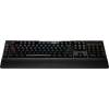  Defender Redragon Brahma (77647)