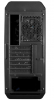  AeroCool Aero One Eclipse (4710562752342) Black
