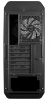 Корпус Aerocool Aero One Frost Black
