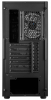  AeroCool AirHawk Duo