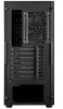  AeroCool AirHawk