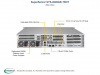   2U Supermicro SYS-2028GR-TRHT
