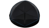 - Aerocool P7-BB1 (  ) (4713105968200)