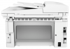   HP LaserJet Pro M132fn (G3Q63A)