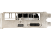  MSI Geforce GTX 1650 4GB GDDR5 (GTX 1650 4GT LP)