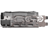  MSI GeForce RTX 2070 8GB GDDR6 (RTX 2070 GAMING X 8G)