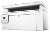   HP LaserJet Pro M132a (G3Q61A)