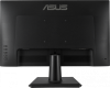  ASUS VA27EHE
