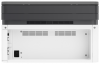   HP Laser MFP 135w (4ZB83A#B19)