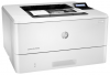   HP LaserJet Pro M304a (W1A66A#B19)