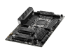 Материнская плата MSI X299 PRO