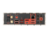   MSI MEG X570 UNIFY