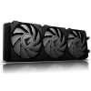 ������� ������� ���������� Gigabyte AORUS LIQUID COOLER 360