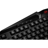  Defender Redragon Harpe (75095)