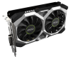  MSI Geforce GTX 1650 SUPER 4GB GDDR6 (GTX 1650 SUPER VENTUS XS OC)
