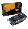  KFA2 Geforce GTX 1050 Ti 1-Click OC 4GB GDDR5 (50IQH8DSQ31K)