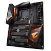   GIGABYTE Z390 AORUS MASTER G2 Edition
