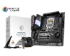   MSI CREATOR TRX40