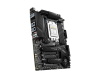   MSI TRX40 PRO 10G