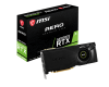  MSI GeForce RTX 2080 SUPER 8GB GDDR6 (RTX 2080 SUPER AERO SI)