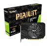  Palit Geforce GTX 1650 SUPER 4GB GDDR6 StormX OC (NE6165SS18G1-166F)