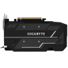  GIGABYTE Geforce GTX 1650 SUPER 4GB GDDR6 (GV-N165SWF2OC-4GD)