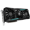  GIGABYTE Radeon RX 5700 XT 8GB GDDR6 (GV-R57XTAORUS-8GD)