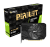  Palit Geforce GTX 1650 SUPER StormX 4GB GDDR6 (NE6165S018G1-166F)