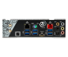   AsRock TRX40 Taichi