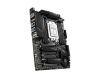 Материнская плата MSI TRX40 PRO WIFI
