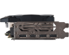  MSI GeForce RTX 2070 SUPER 8GB GDDR6 (RTX 2070 SUPER GAMING Z TRIO)