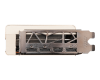  MSI Radeon RX 5700 8GB GDDR6 (RX 5700 EVOKE GP OC)