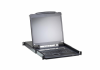 KVM- ATEN CL5716IM-ATA-RG