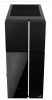  AeroCool Playa (4718009156333) Black