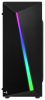 AeroCool Shard (4718009156319) Black