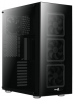  AeroCool Tor Pro (4718009156937) Black