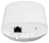   Ubiquiti NanoStation 5AC Loco (NS-5ACL)