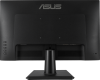  ASUS VA24EHE