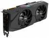  ASUS GeForce RTX 2070 SUPER 8GB GDDR6 (DUAL-RTX2070S-O8G-EVO)
