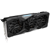  GIGABYTE Radeon RX 5500 XT 4GB GDDR6 (GV-R55XTGAMING OC-4GD)